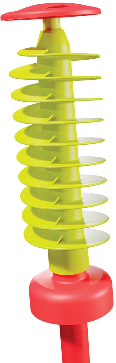 Swingball Classic All Surface — afbeelding 2