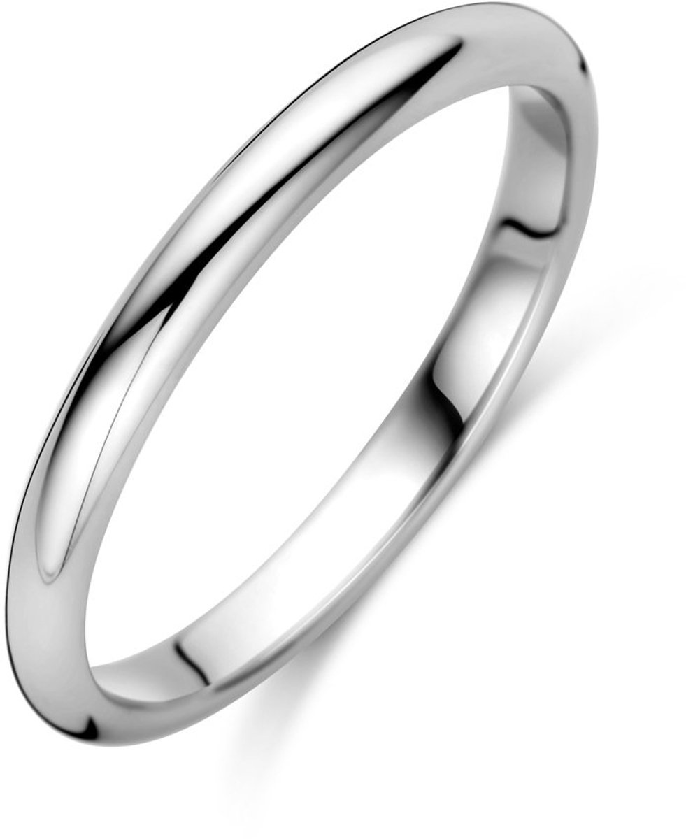 Gerhodineerd Zilver Relatiering 1338144