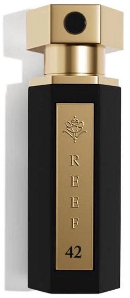Reef Mini Reef 42 - Eau de Parfum - 15 ml