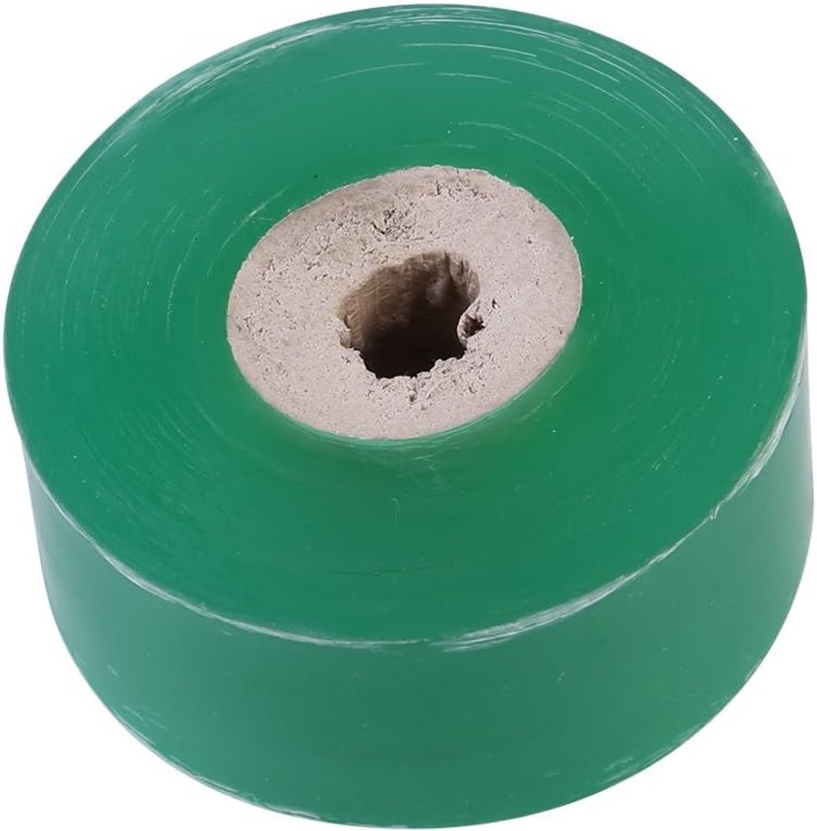 Langdurige Zelfklevende Grafting Tape voor Fruitbomen - Biologisch Afbreekbaar, Vochtbestendig en Rekbaar Tuinmateriaal voor Effectieve Vermeerdering en Bescherming
