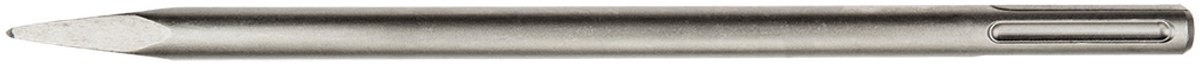 Graphite Serie - SDS Max Hamerboor - 18 x 400 mm - Carbonstaal