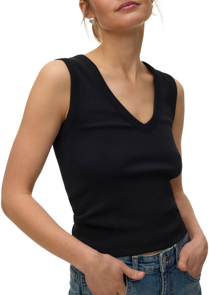 Vero Moda Chloe Top Dames - Maat M