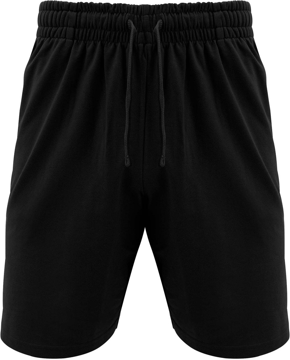 Korte Broeken Legea F 9 - Sportswear - Volwassen