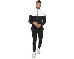 Legea Ontario Messico Trainingspak - Sportswear - Volwassen