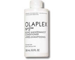 Olaplex No.5 Fine Bond Maintenance Conditioner