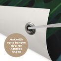 Product afbeelding  10