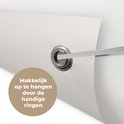 PDP.ProductImage.Thumb.Image.srtText 10