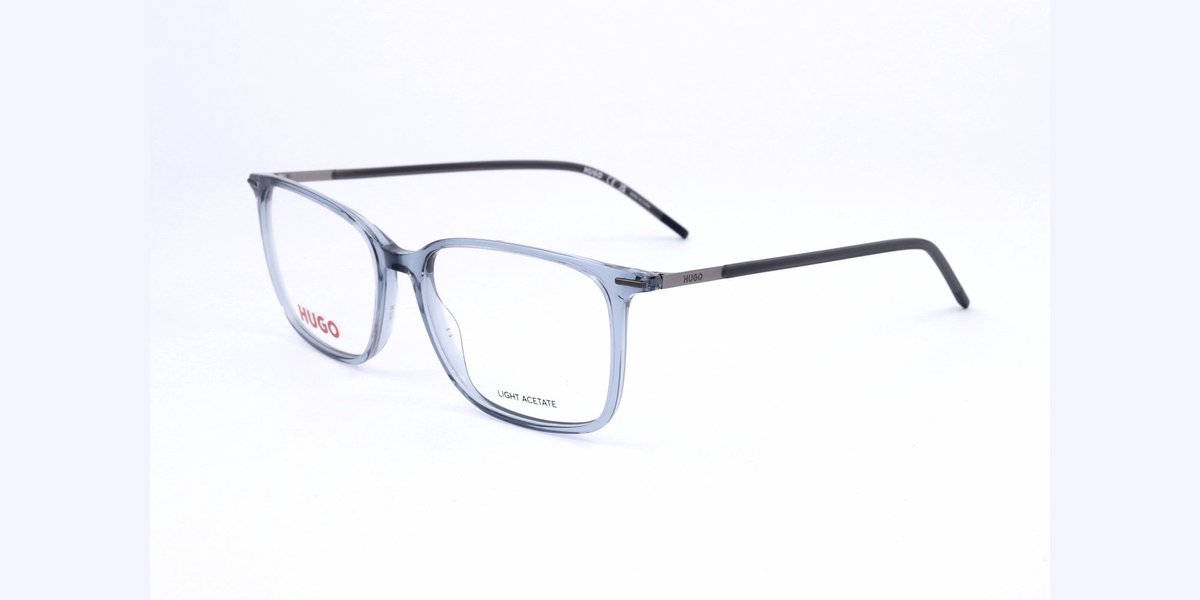 Hugo Boss HG 1271 PJP