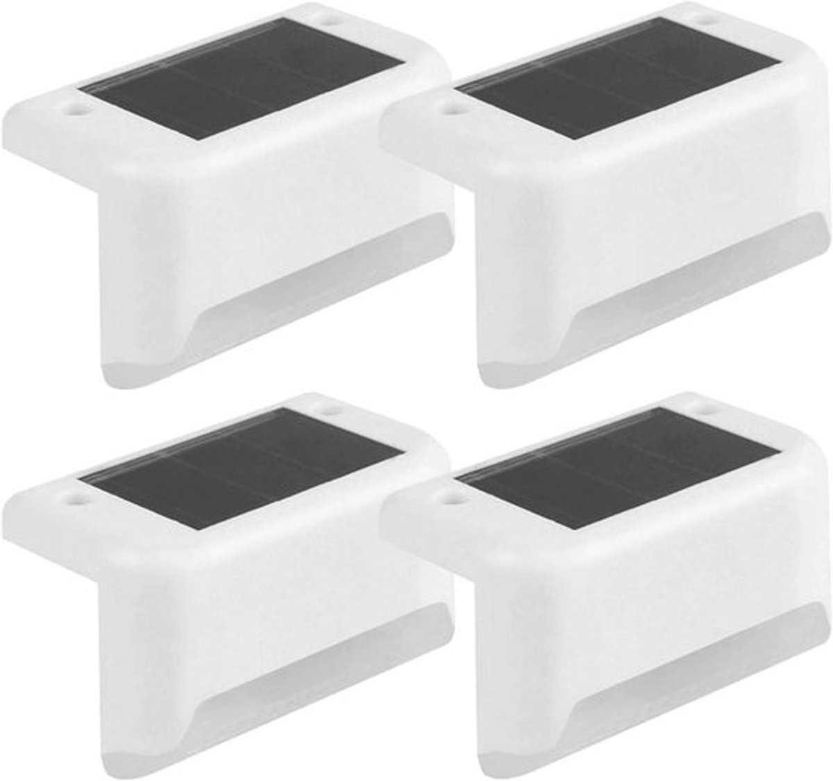 Candala Acryl Zwart Riser Display Stand voor Pops Figurines, Tabletop Acryl Organiser voor nagellak kruiden cosmetica ambachten sieraden Stand Cupcake Buffetten Dessert Model 1 pack