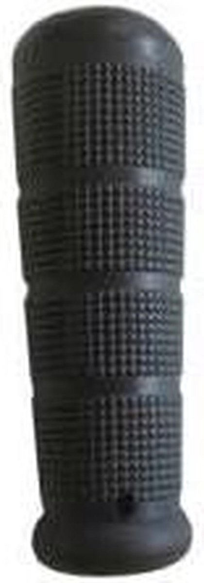 Tafelvoetbal Onderdeel - Reserveonderdeel - Spel Reparen - Standaard Maat - 14mm - Zilverkleurig