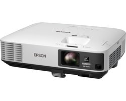 Epson EB-2250U - Full HD Beamer