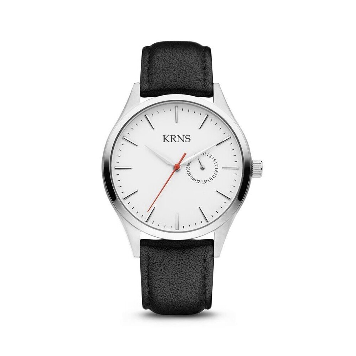 Krns - 1010 - Polshorloge