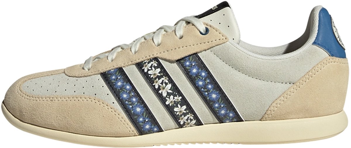 Adidas Sportswear Barreda Lo Schoenen Dames Beige