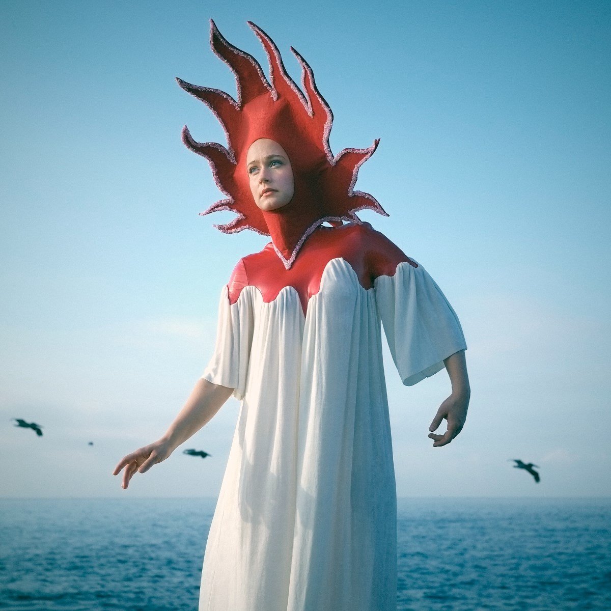 To Athene - Have I Lost My Magic? (CD)