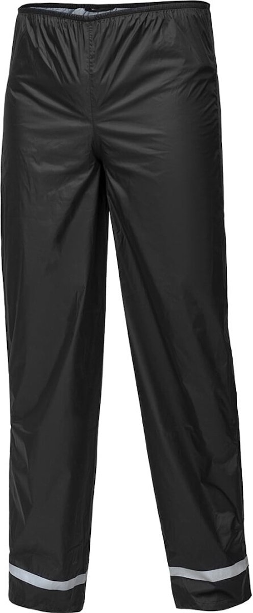 IXS Light Regenbroek - Broek
