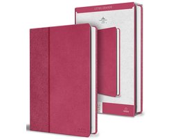 Biblia Rvr 1960 Letra Grande Tama�o Manual, S�mil Piel Rosada, Edici�n Econ�mica / Spanish Bible Rvr 1960 Handy Size Large Print Pink Leathersoft,