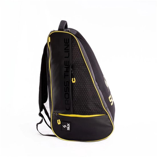 Siux Racketbag Trail 2026