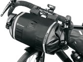 SKS Germany Explorer Barbag-one size