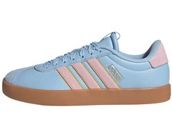 Adidas Sportswear Vl Court 3.0 Schoenen - Dames - Blauw