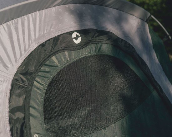 Outwell Tent Cloud 4 van Outwell — afbeelding 4