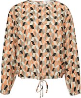 s.Oliver - female - Blouse