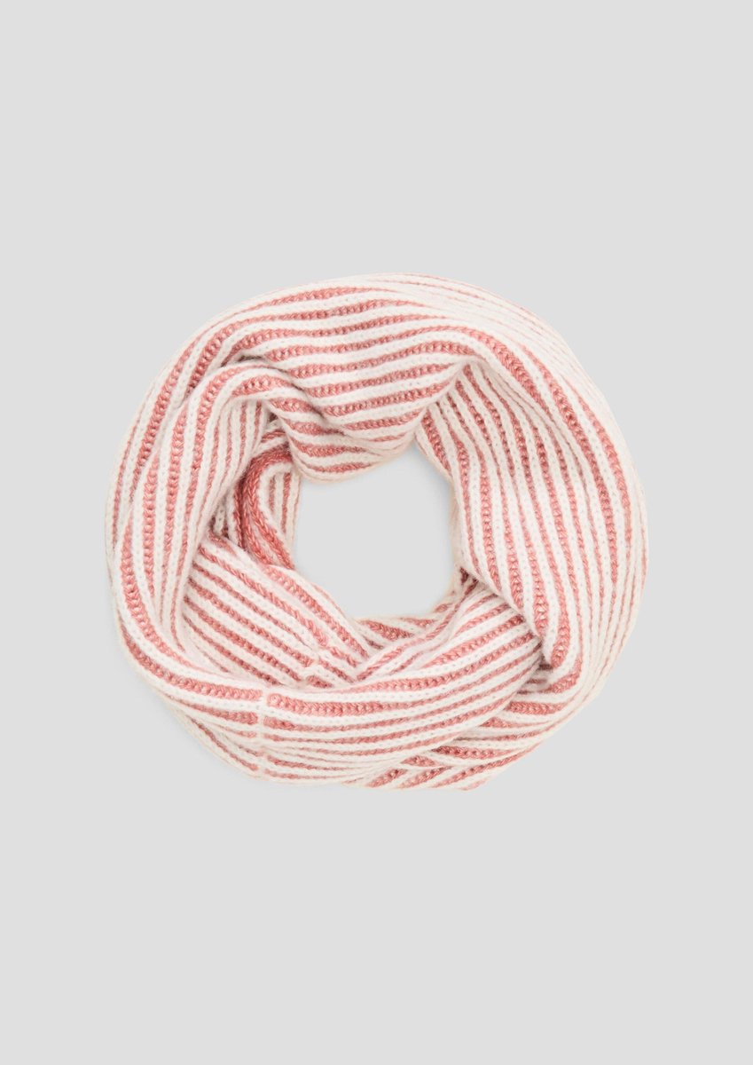 s.Oliver Snood