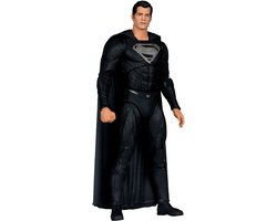McFarlane Toys DC Multiverse - Actiefiguur - Superman (Justice League) 18 cm