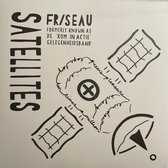7-Satellites