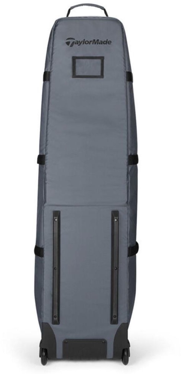 TaylorMade Performance Travelcover Reistas 2026 van TaylorMade — afbeelding 4