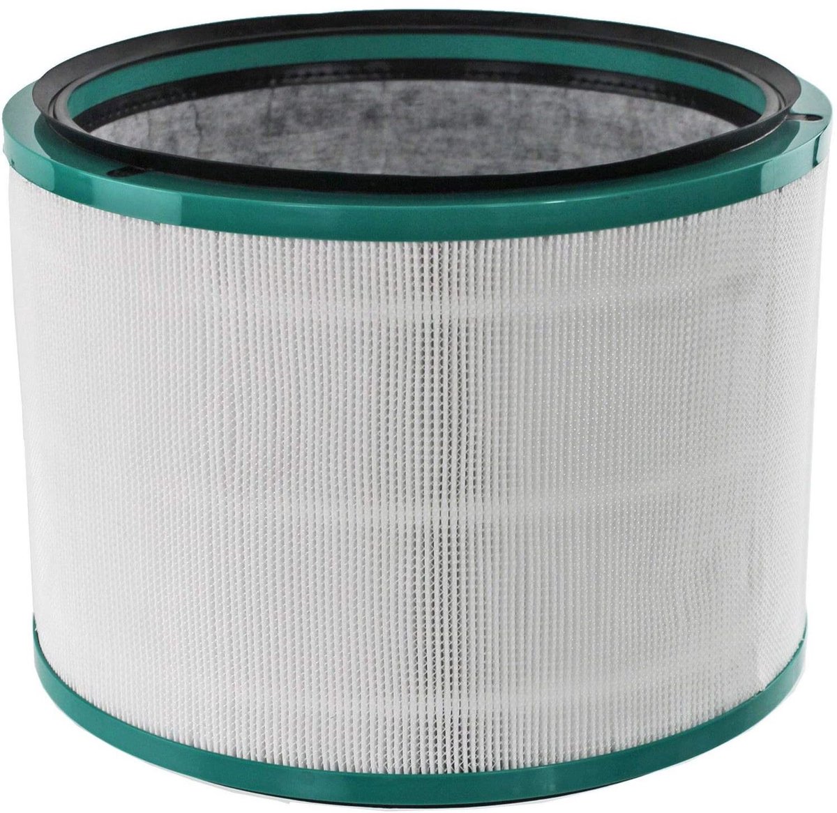 Dyson Pure Cool Link DP03 (2016) Filter (Plus.Parts® alternatief voor 967302-07)