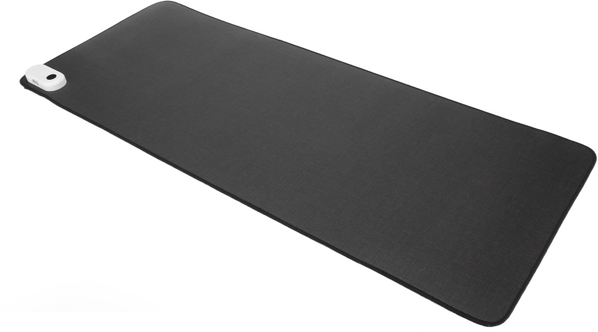 Stapelbaar Luchtfriteuserek - Dehydratorstandaard - 3 Lagen - Vierkant 20cm*20cm*9cm - Voor Gefrituurd Voedsel - Verbeterde Luchtcirculat...