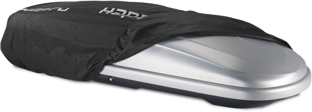 Hapro Roof box cover XXL