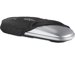 Hapro Roof box cover XXL