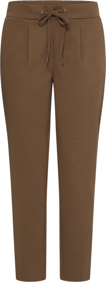 Damesbroek b.young RIZetta