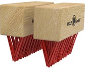WOLF-Garten 73AZB002650 FBP-ME Reserveborstel
