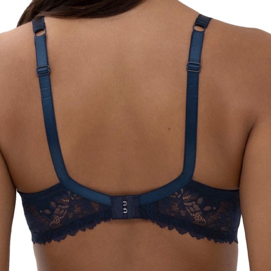 mey Soutien-gorge spacer | Série de tasses complètes Luxurious