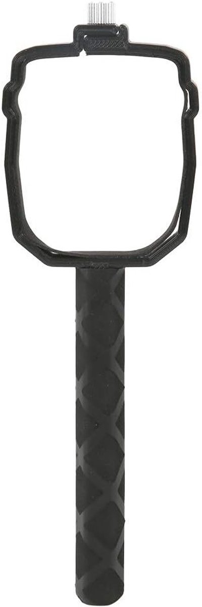 Handheld Grip Beugel voor DJI Mavic Air 2 - Stabiele Drone Accessoires voor Betere Beeldkwaliteit en Gebruiksgemak