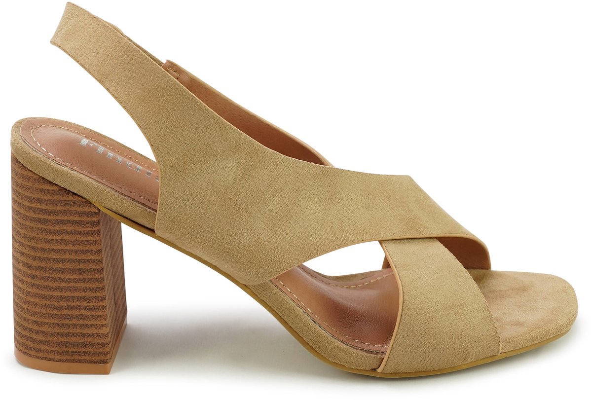 Findlay Sandalette CALA