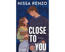 Through the Years 1 - Close to You (Through The Years 1)