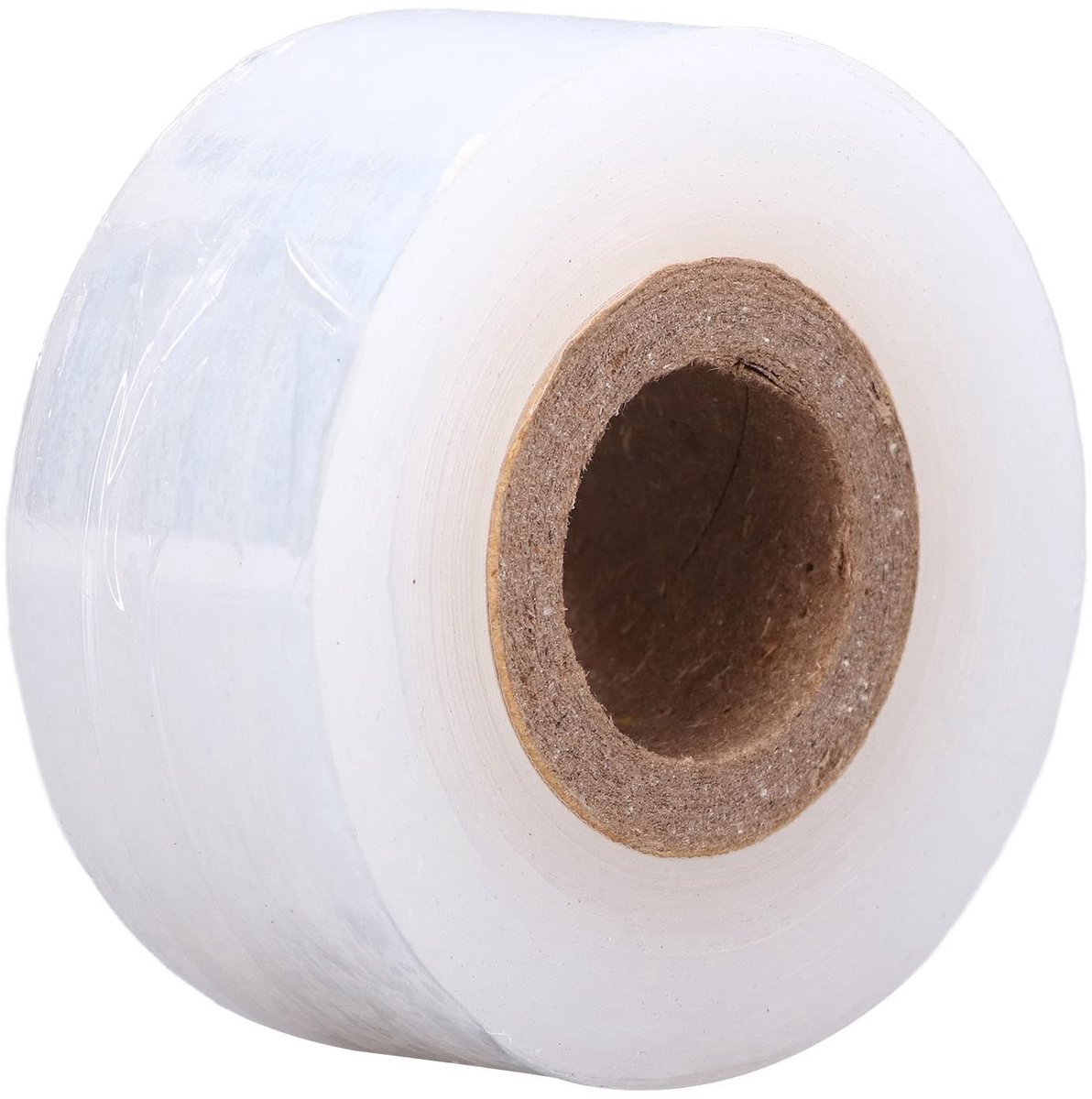 Dailygoods- Afdichtingstape 29mm Breedte - Enttape voor Fruitbomen - PVC Materiaal - Lichtgewicht en Duurzaam - Vochtbestendig en Vlamvertragend