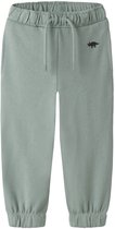 Name it joggingbroek regular fit