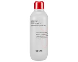 COSRX - AC Collection Mild Calming Liquid - 125ml