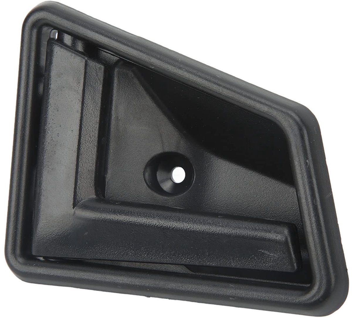 Dailygoods- Deurklink Linksvoor - Hoogwaardig ABS - Vervangend OEM-nummer 8311056B01 - Auto Deurgreep - Comfortabel ontwerp - Strikte kwaliteitstests