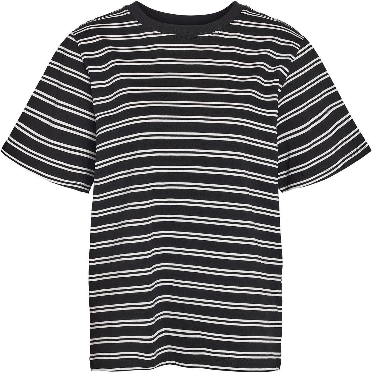 Noisy May T-shirt NMEMBER
