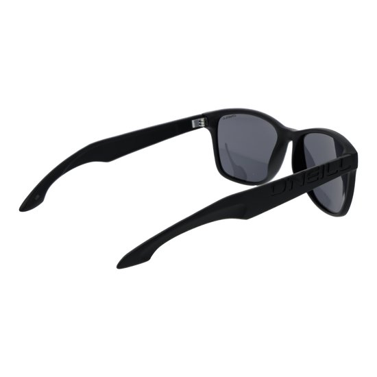 O'Neill Sunglasses ONS SHORE 127P 54 van O'Neill — afbeelding 3