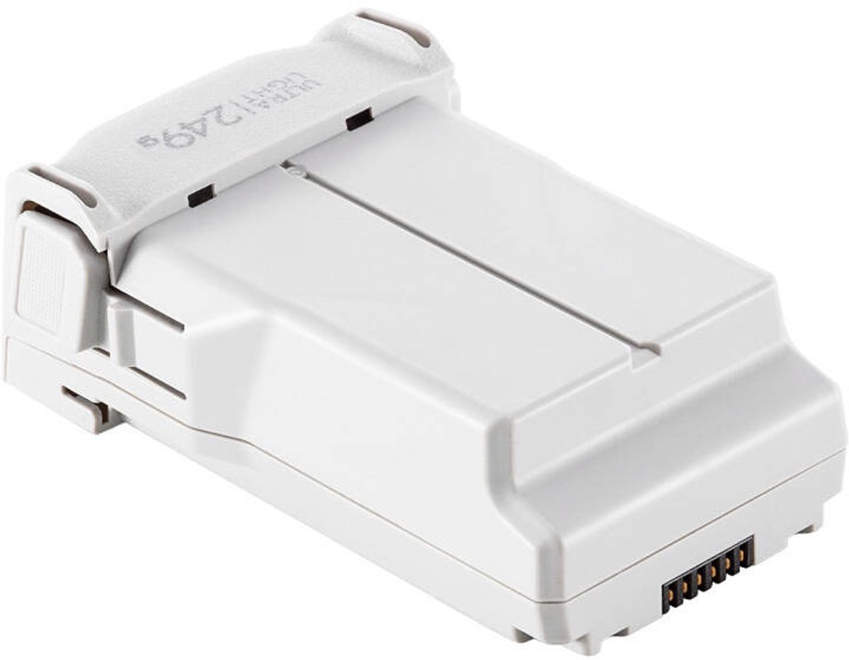 DJI Mini 3 Pro Intelligente Flight Batterij – foto 5