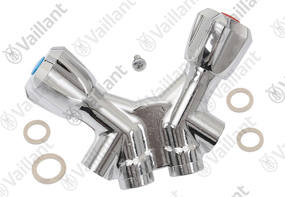 VAILLANT Mengkraan MAG 6 0/0 XI Vaillant-Nr. , 0020135603