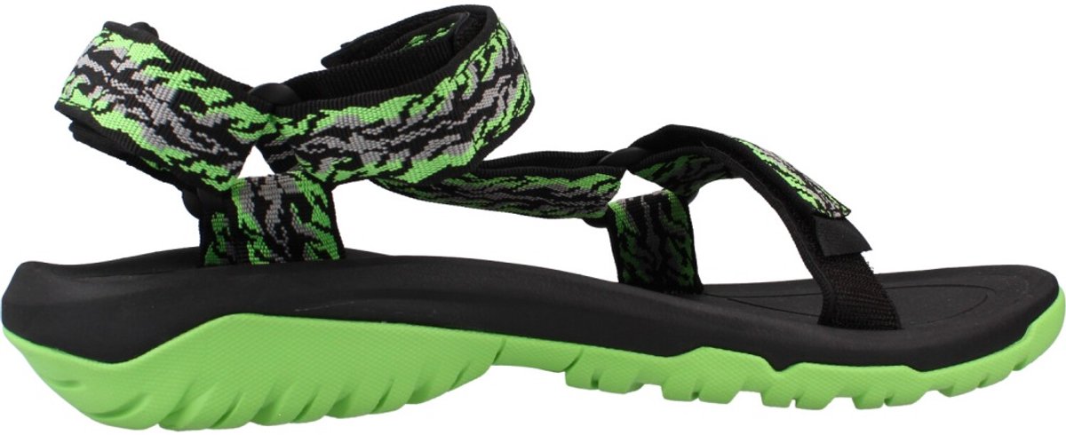 TEVA M HURRICANE XLT2 EU Veelkleurig