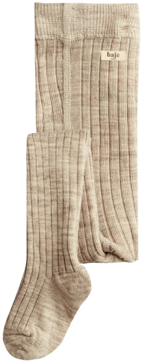Baje maillot sand desert 110