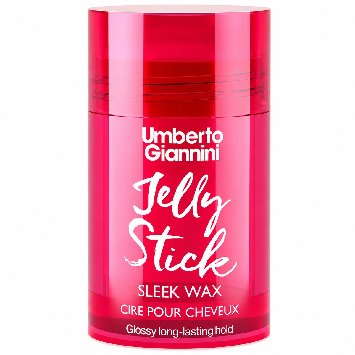 Umberto Giannini - Curl Jelly Stick Sleek Wax - 55g